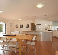 Hibiscus House Sawtell NSW - Accommodation Sunshine Coast