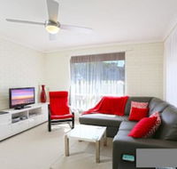 Villa Mara Sawtell NSW - Accommodation Sunshine Coast