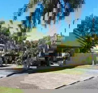 La Casa De Playa - Accommodation Sunshine Coast