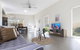 2 Bedroom With Parking Near Central Cessnock - thumb 0
