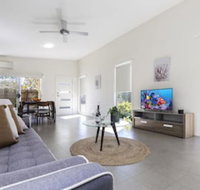 2 Bedroom with Parking Near Central Cessnock - Accommodation Sunshine Coast