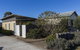 2 Bedroom With Parking Near Central Cessnock - thumb 1