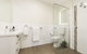 2 Bedroom With Parking Near Central Cessnock - thumb 5