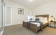2 Bedroom With Parking Near Central Cessnock - thumb 4