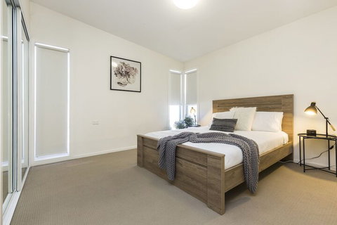 2 Bedroom With Parking Near Central Cessnock - Accommodation Sunshine Coast 4