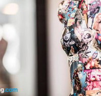 Two Bedroom Apartment in Elizabeth Bay  Potts Point - Accommodation Sunshine Coast