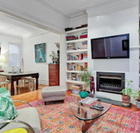 Luxury 3 Bed Terrace House Close to Sydney CBD - Accommodation Sunshine Coast