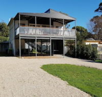 Ocean Valley Paradise 12 Boathaven Drive - Accommodation Sunshine Coast