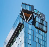 Vibe Hotel Melbourne - Accommodation Sunshine Coast