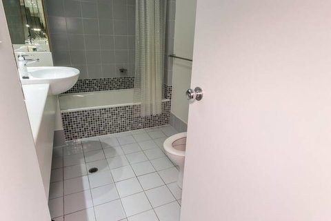 North Shore Towers - Accommodation Sunshine Coast 5