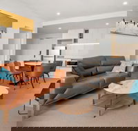 The Sebel Melbourne Moonee Ponds - Accommodation Sunshine Coast