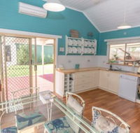 Palperipa 23 Heathcote Street - Accommodation Sunshine Coast