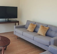 The Bay Apartment - Accommodation Sunshine Coast