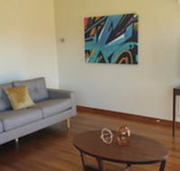Port Life Beach House - Accommodation Sunshine Coast