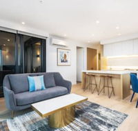 Arise Sky One - Accommodation Sunshine Coast