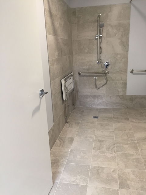 Eagle Bay House - Accommodation Sunshine Coast 6