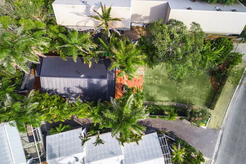 A PERFECT STAY - 3 Salty Sisters - Accommodation Sunshine Coast 5