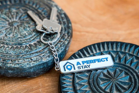 A PERFECT STAY - 3 Salty Sisters - Accommodation Sunshine Coast 6