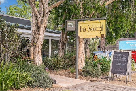 A PERFECT STAY - 3 Salty Sisters - Accommodation Sunshine Coast 4