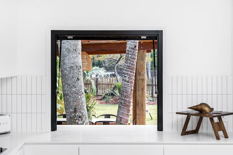 A PERFECT STAY - 3 Salty Sisters - Accommodation Sunshine Coast 7