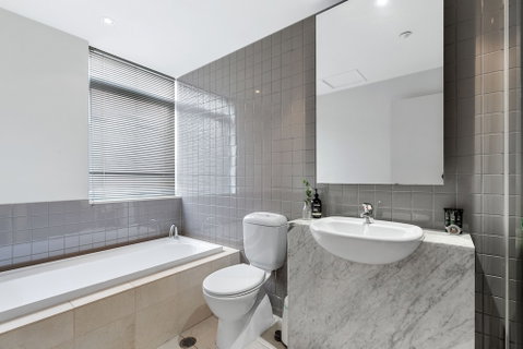 Nook Melbourne Russell Street - Accommodation Sunshine Coast 5