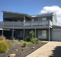 10 Hobart Road - Accommodation Sunshine Coast