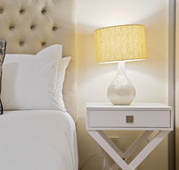HomeHotel Luxurious next to Shopping - Accommodation Sunshine Coast