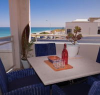 Cottesloe Blue Apartment - Accommodation Sunshine Coast
