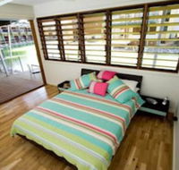 South Shores Yellowfin Villa 96 South Shores Normanville - Accommodation Sunshine Coast