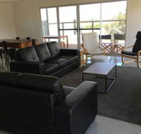 Matts River Rest - Accommodation Sunshine Coast