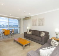 High Tor Apartment 134 - Accommodation Sunshine Coast