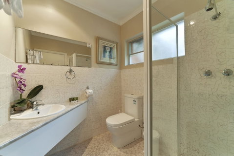 Burnie Airport Motel - Accommodation Sunshine Coast 6