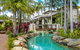 Port Douglas Penthouse At Sea Temple - thumb 3