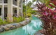 Port Douglas Penthouse At Sea Temple - thumb 0