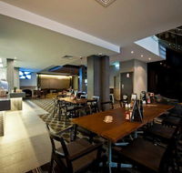 Royal Hotel Queanbeyan - Accommodation Sunshine Coast