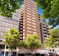 The Nest - Accommodation Sunshine Coast