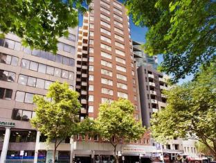 The Nest - Accommodation Sunshine Coast 0