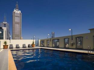 The Nest - Accommodation Sunshine Coast 4