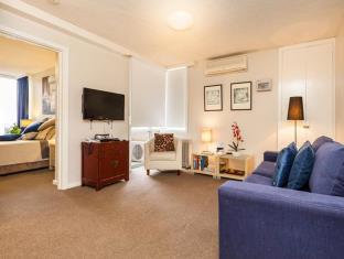 The Nest - Accommodation Sunshine Coast 2