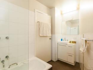 The Nest - Accommodation Sunshine Coast 1