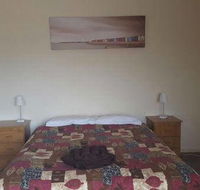 Sharp Street Units - Accommodation Sunshine Coast