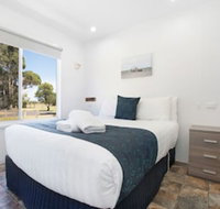 Bellarine Bayside Holiday Parks - Accommodation Sunshine Coast