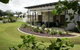 Maleny Grove - thumb 0