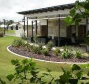 Maleny Grove - Accommodation Sunshine Coast