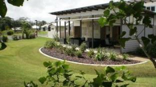 Maleny Grove - Accommodation Sunshine Coast 0