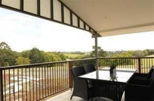 Maleny Grove - Accommodation Sunshine Coast 1