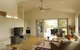 Maleny Grove - thumb 5