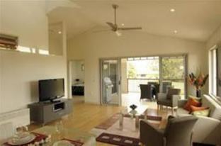 Maleny Grove - Accommodation Sunshine Coast 5