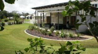 Maleny Grove - Accommodation Sunshine Coast 4