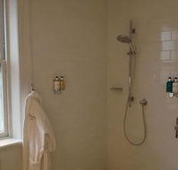The Residences Hobart - Accommodation Sunshine Coast